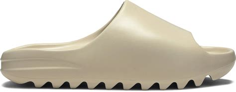 adidas yeezy slide bone mens 2019 sneakers